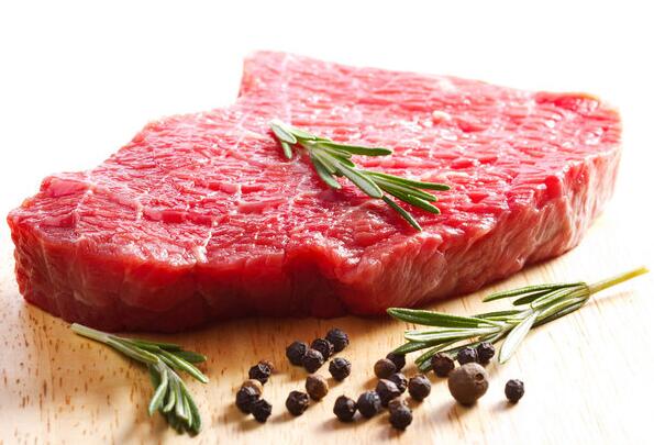 痛风可以吃肉吗？痛风患者饮食要注意什么？