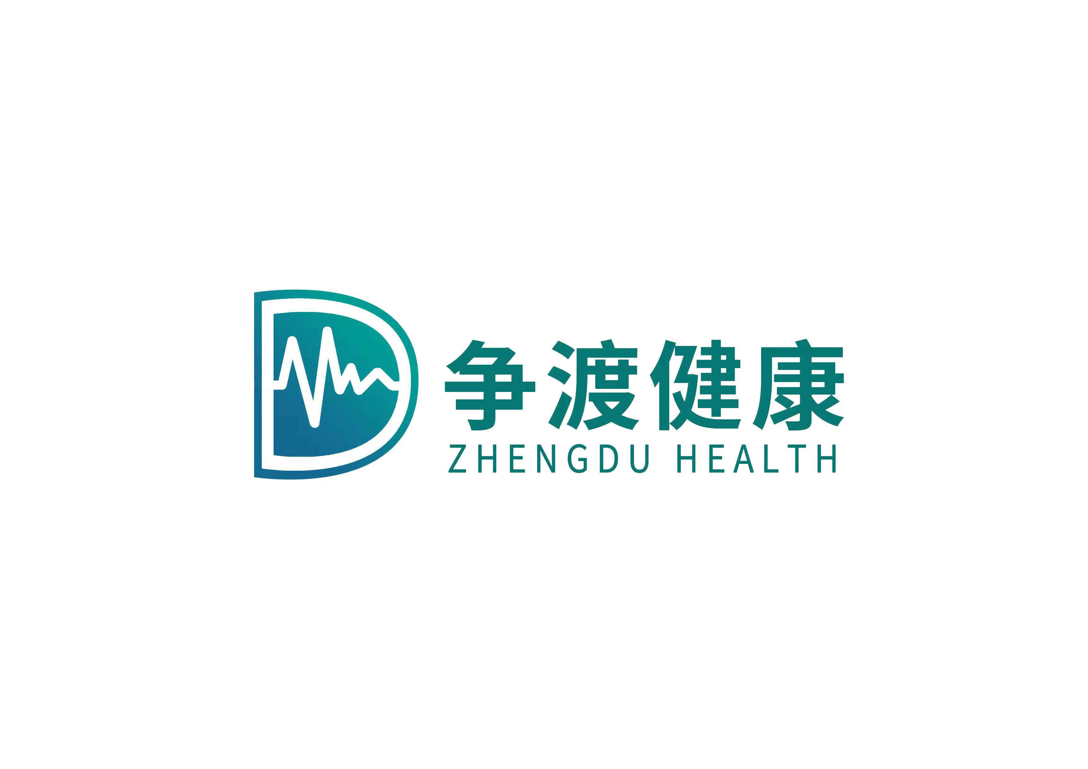 广州争渡信息科技有限公司