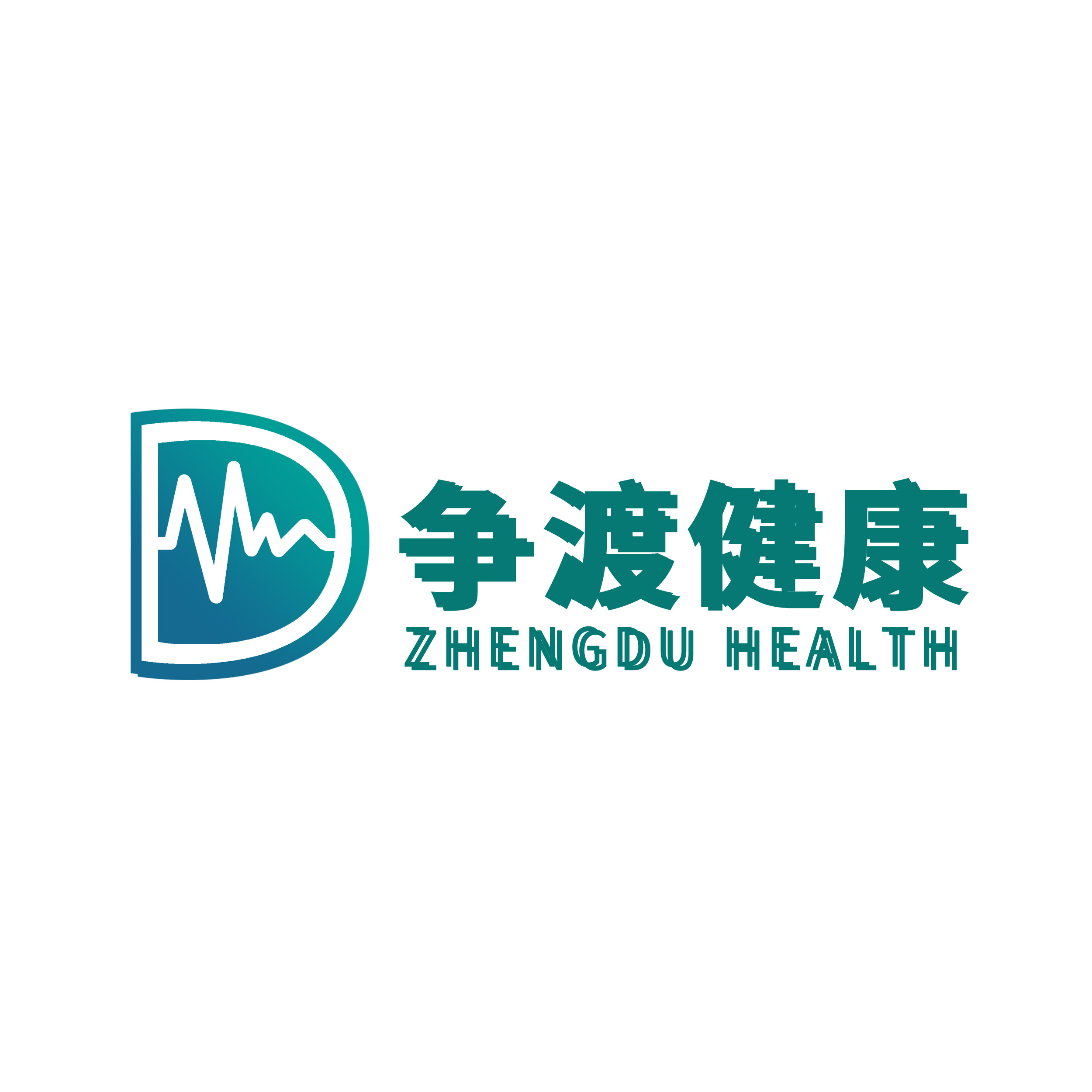 医生自媒体/短视频时代，医生如何顺势而为？
