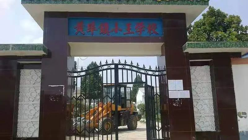 图片1.jpg