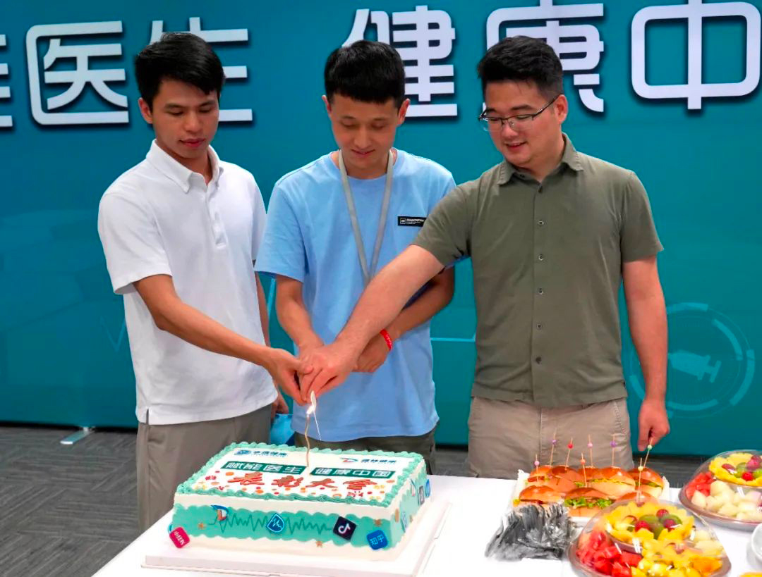 图片6.jpg