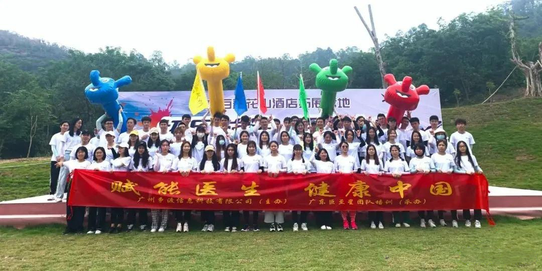 图片8.jpg